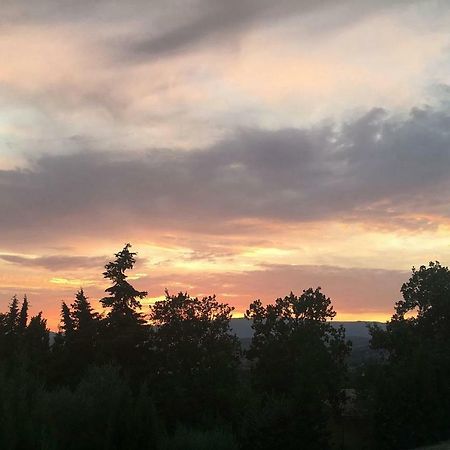 Villa Lavendel Montauroux Εξωτερικό φωτογραφία