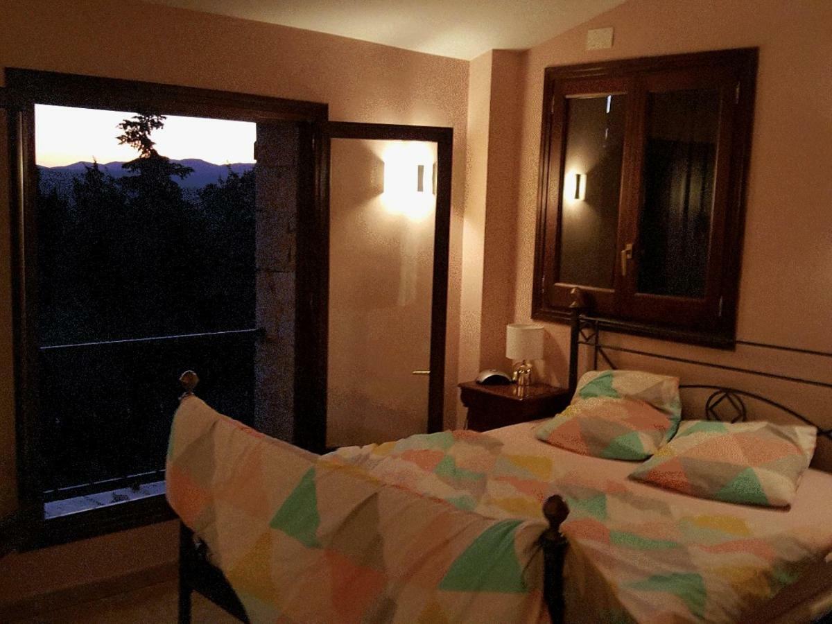 Villa Lavendel Montauroux Εξωτερικό φωτογραφία